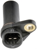 Magnetic Crankshaft Position Sensor - image 1