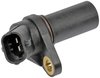 Magnetic Crankshaft Position Sensor - image 2