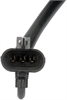 Magnetic Crankshaft Position Sensor - image 1