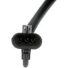 Magnetic Crankshaft Position Sensor - image 2