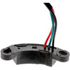 Magnetic Crankshaft Position Sensor - image 3