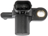 Magnetic Camshaft Position Sensor - image 1