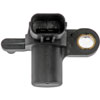 Magnetic Camshaft Position Sensor - image 2