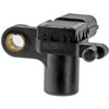 Magnetic Camshaft Position Sensor - image 3