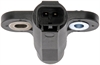 Magnetic Crankshaft Position Sensor - image 1