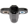 Magnetic Crankshaft Position Sensor - image 2