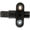 Magnetic Crankshaft Position Sensor - image 3