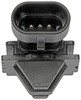 Magnetic Crankshaft Position Sensor - image 1