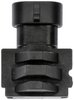 Magnetic Crankshaft Position Sensor - image 2