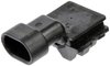 Magnetic Crankshaft Position Sensor - image 3