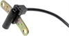 Magnetic Crankshaft Position Sensor - image 1