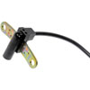 Magnetic Crankshaft Position Sensor - image 2