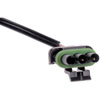 Magnetic Crankshaft Position Sensor - image 3