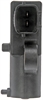Magnetic Crankshaft Position Sensor - image 1