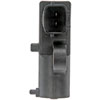Magnetic Crankshaft Position Sensor - image 2