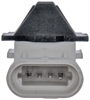 Magnetic Crankshaft Position Sensor - image 1