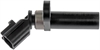 Magnetic Crankshaft Position Sensor - image 1