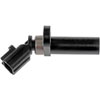 Magnetic Crankshaft Position Sensor - image 2