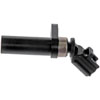 Magnetic Crankshaft Position Sensor - image 3