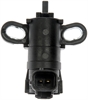 Magnetic Crankshaft Position Sensor - image 1