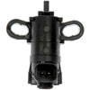 Magnetic Crankshaft Position Sensor - image 2