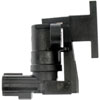Magnetic Crankshaft Position Sensor - image 3