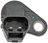 Magnetic Camshaft Position Sensor - image 1