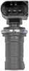Magnetic Crankshaft Position Sensor - image 1