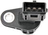MAGNETIC CRANKSHAFT POSIT - image 1