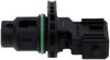 MAGNETIC CRANKSHAFT POSIT - image 3