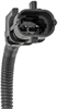MAGNETIC CRANKSHAFT POSIT - image 1