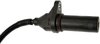 MAGNETIC CRANKSHAFT POSIT - image 2