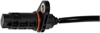MAGNETIC CRANKSHAFT POSIT - image 1