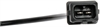 MAGNETIC CRANKSHAFT POSIT - image 1