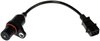 MAGNETIC CRANKSHAFT POSIT - image 3