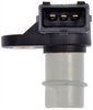 Magnetic Crankshaft Position Sensor - image 1