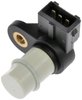 Magnetic Crankshaft Position Sensor - image 2