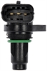 Magnetic Crankshaft Position Sensor - image 1