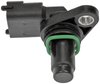 Magnetic Crankshaft Position Sensor - image 2