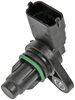 Magnetic Crankshaft Position Sensor - image 3