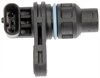 Magnetic Crankshaft Position Sensor - image 1