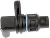 Magnetic Crankshaft Position Sensor - image 2