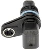 Magnetic Crankshaft Position Sensor - image 3