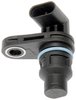 Magnetic Crankshaft Position Sensor - image 4