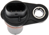 MAGNETIC CRANKSHAFT POSIT - image 1