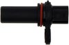 MAGNETIC CRANKSHAFT POSIT - image 2