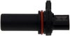 MAGNETIC CRANKSHAFT POSIT - image 3