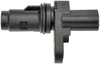 Magnetic Camshaft Position Sensor 2006-2017 Chevy, 2010-2017 Buick/GMC, 2006-2010 Pontiac/Saturn - image 2