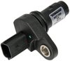Magnetic Camshaft Position Sensor 2006-2017 Chevy, 2010-2017 Buick/GMC, 2006-2010 Pontiac/Saturn - image 3