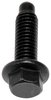 Magnetic Camshaft Position Sensor 2006-2017 Chevy, 2010-2017 Buick/GMC, 2006-2010 Pontiac/Saturn - image 4